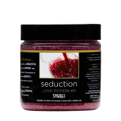 seduction spa|Contact .